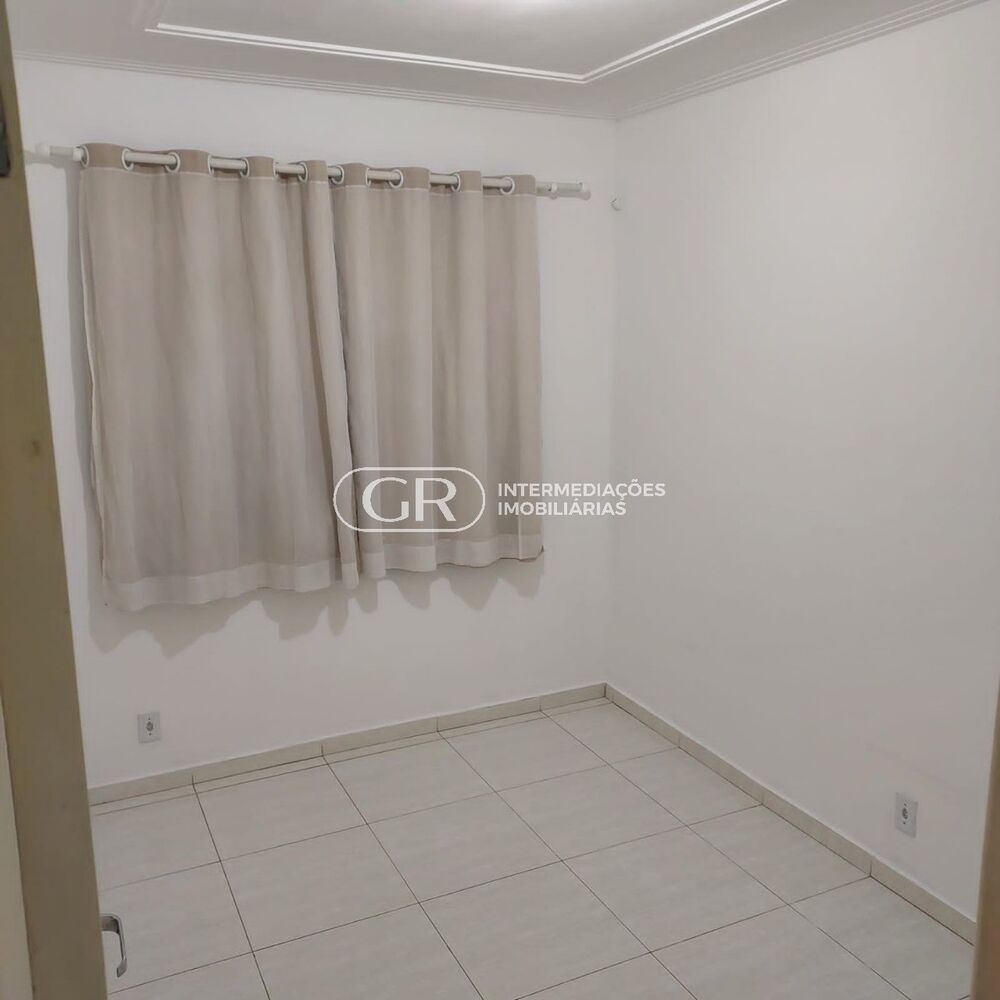 Apartamento, 2 quartos, 63 m² - Foto 9