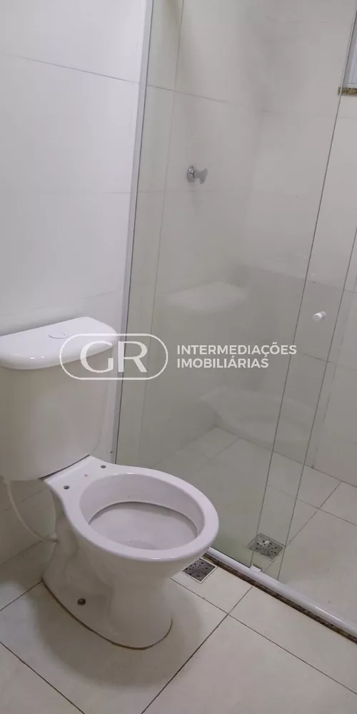 Apartamento, 2 quartos, 63 m² - Foto 15