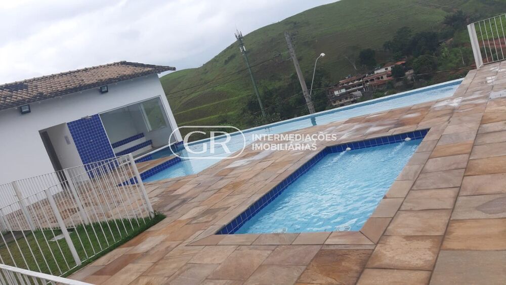 Apartamento, 2 quartos, 63 m² - Foto 19