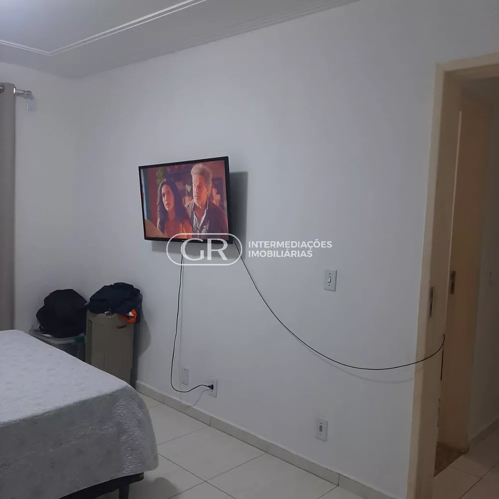 Apartamento, 2 quartos, 63 m² - Foto 11
