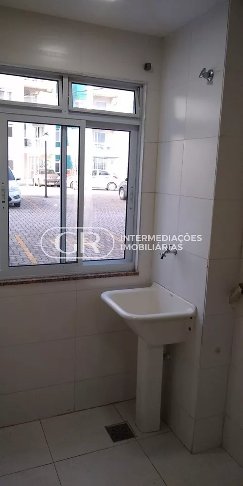 Apartamento, 2 quartos, 63 m² - Foto 14