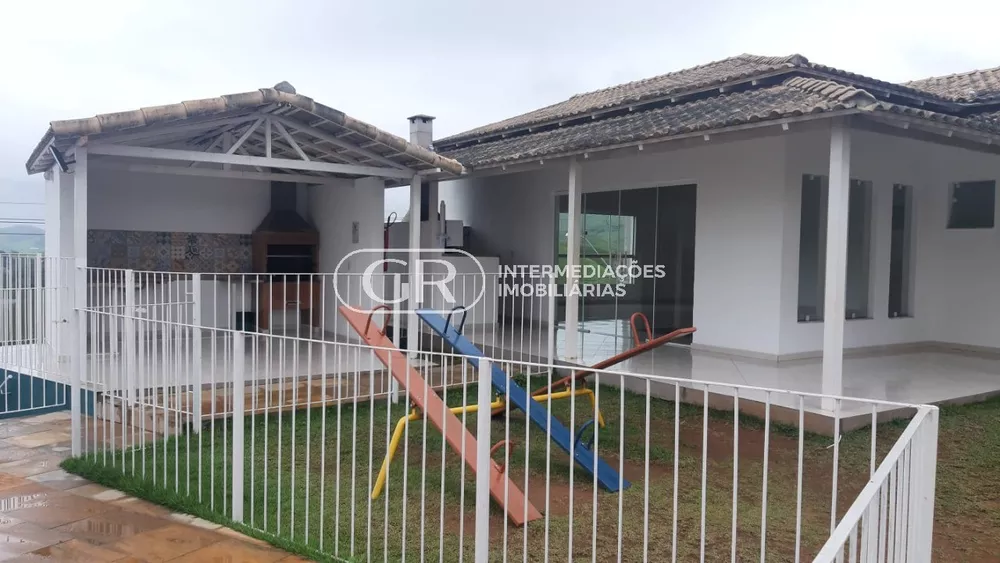 Apartamento, 2 quartos, 63 m² - Foto 20