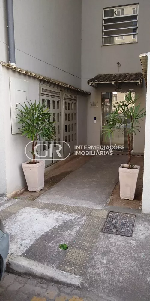 Apartamento, 2 quartos, 63 m² - Foto 17