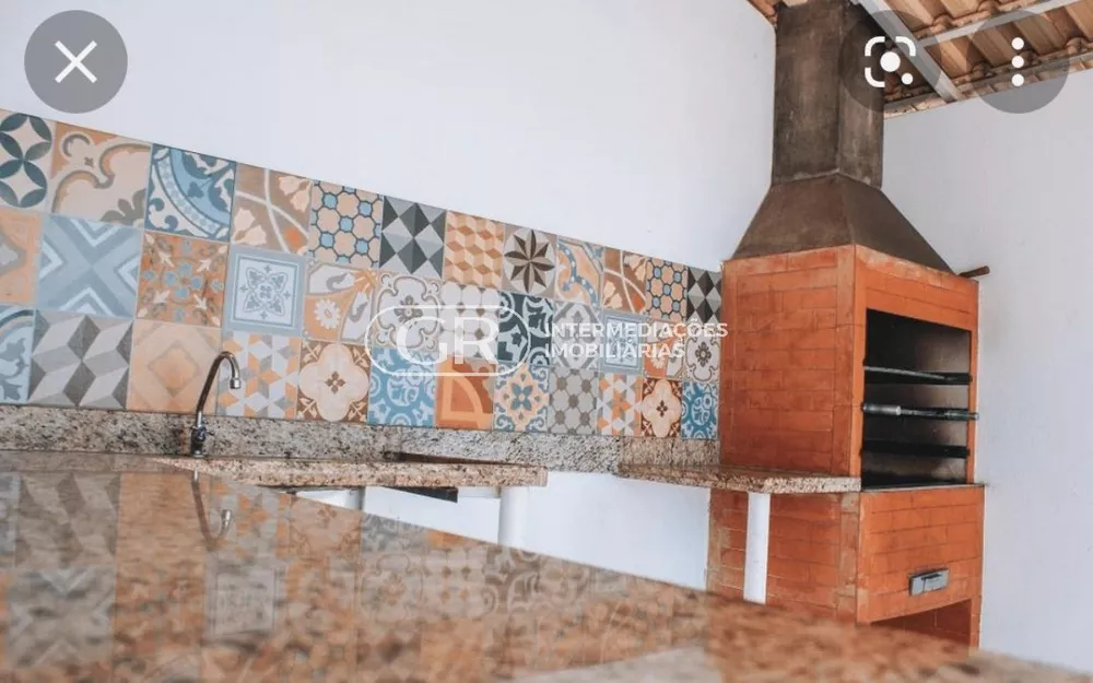 Apartamento, 2 quartos, 63 m² - Foto 18