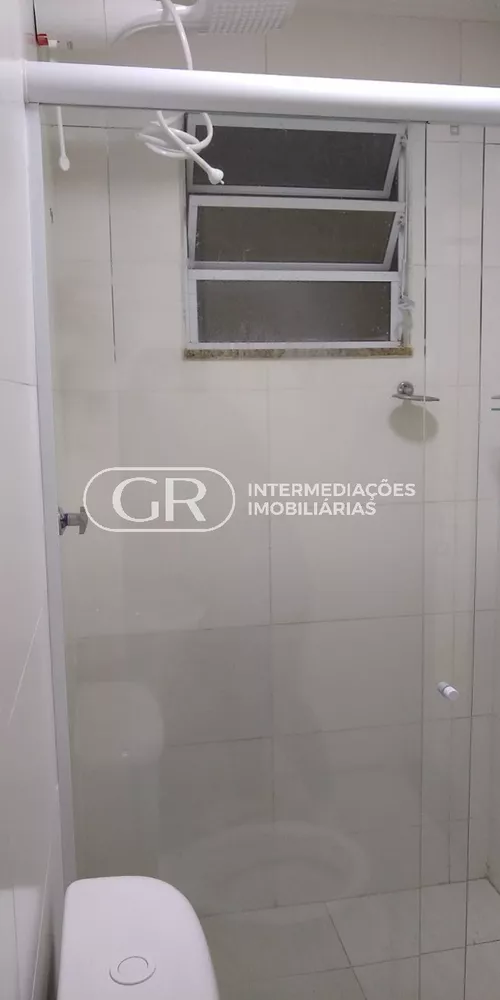 Apartamento, 2 quartos, 63 m² - Foto 16