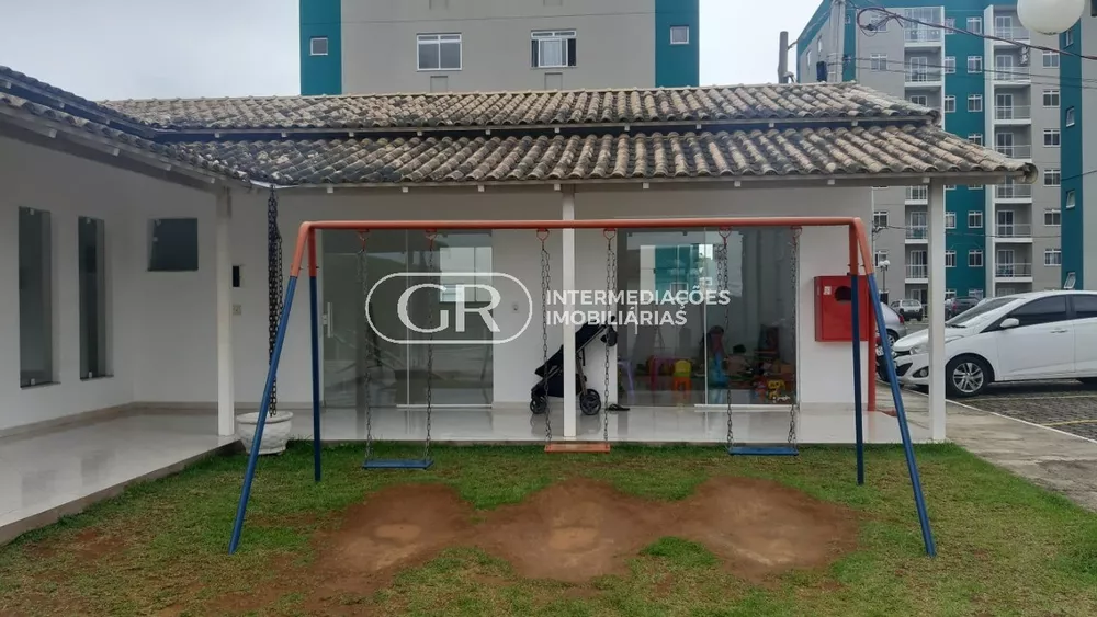 Apartamento, 2 quartos, 63 m² - Foto 21