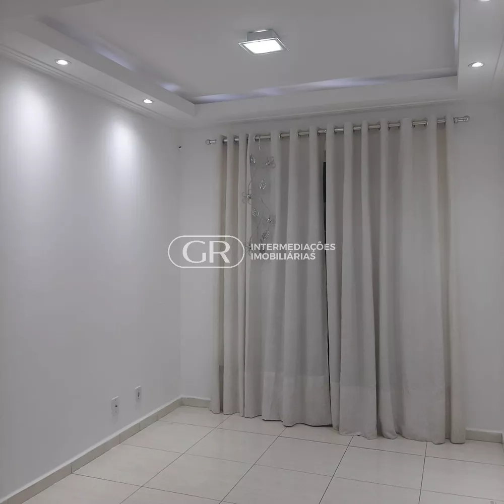 Apartamento, 2 quartos, 63 m² - Foto 8