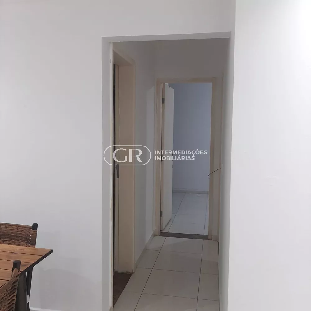 Apartamento, 2 quartos, 63 m² - Foto 12