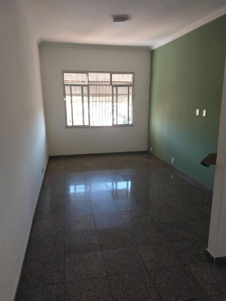 Apartamento, 2 quartos, 76 m² - Foto 7