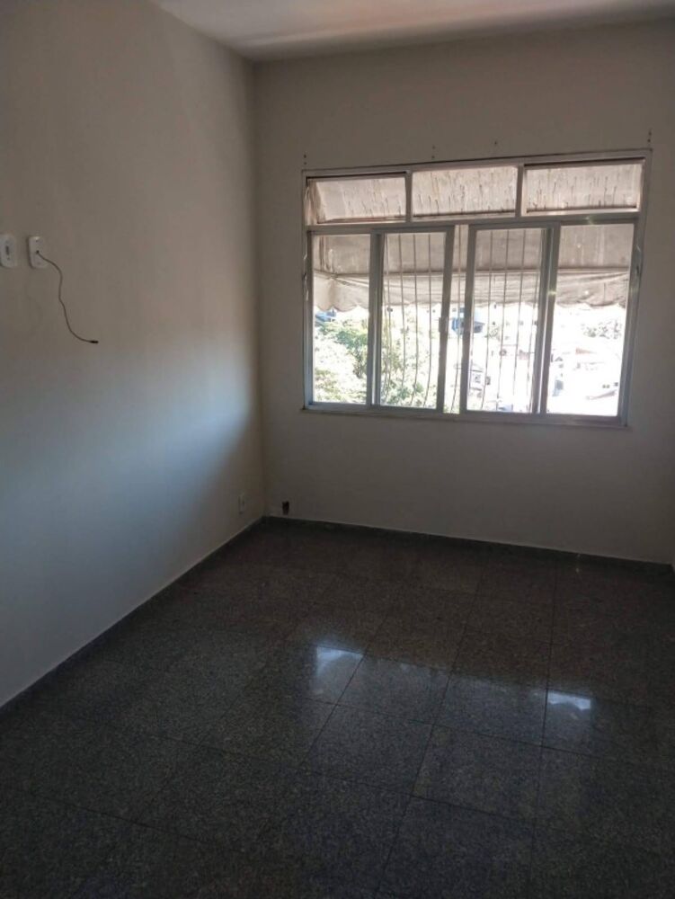 Apartamento, 2 quartos, 76 m² - Foto 6