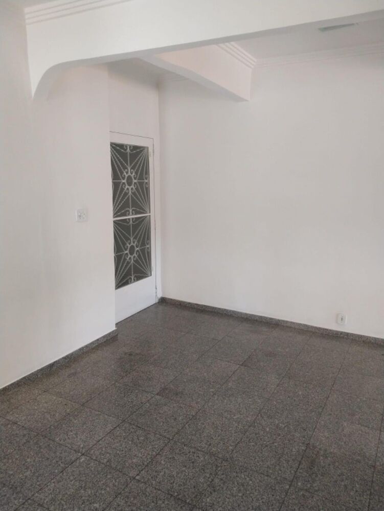 Apartamento, 2 quartos, 76 m² - Foto 2