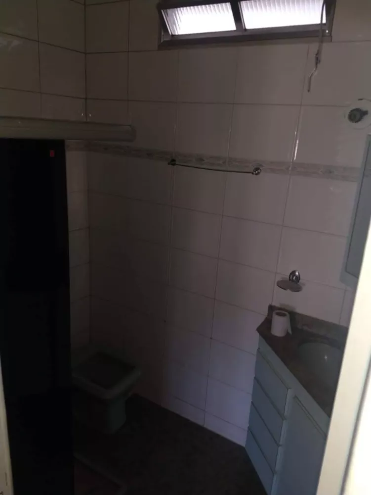 Apartamento, 2 quartos, 76 m² - Foto 9