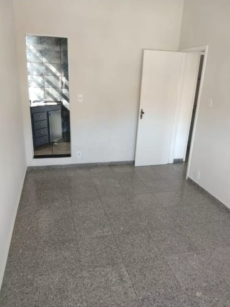 Apartamento, 2 quartos, 76 m² - Foto 8