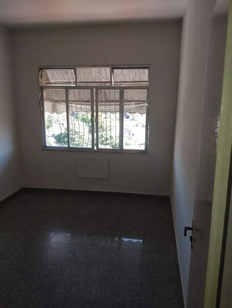 Apartamento, 2 quartos, 76 m² - Foto 5