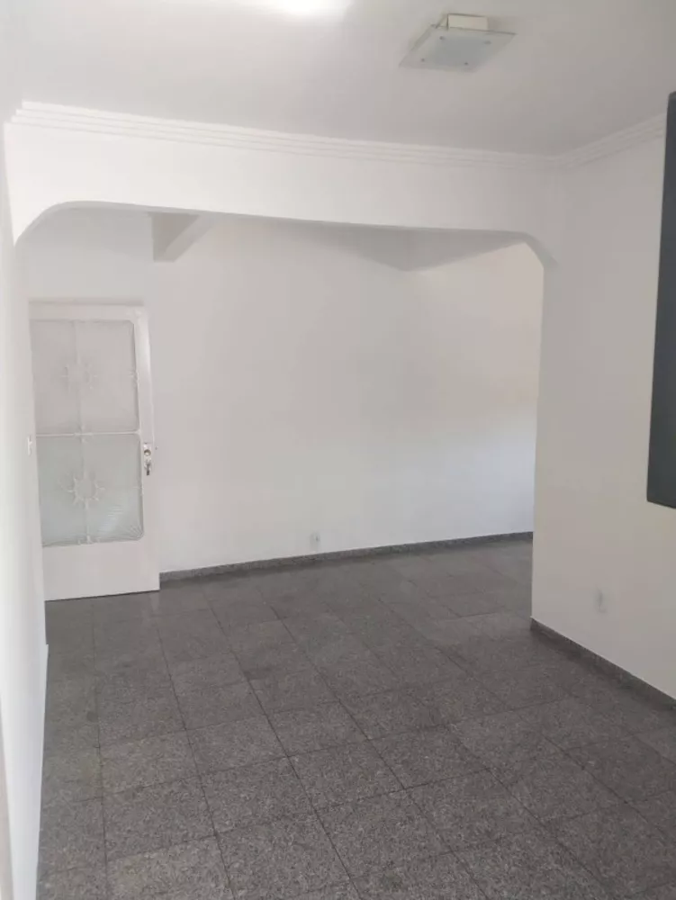 Apartamento, 2 quartos, 76 m² - Foto 3