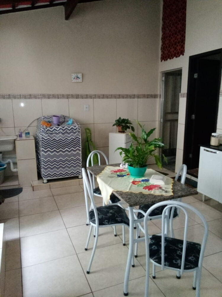 Casa, 2 quartos - Foto 16
