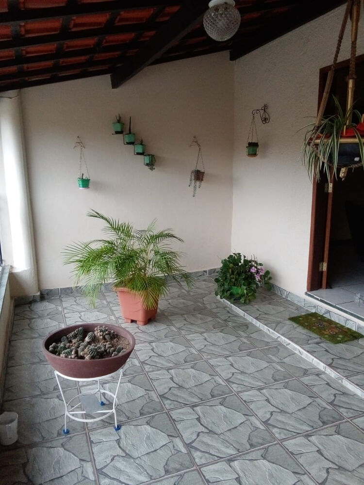 Casa, 2 quartos - Foto 15