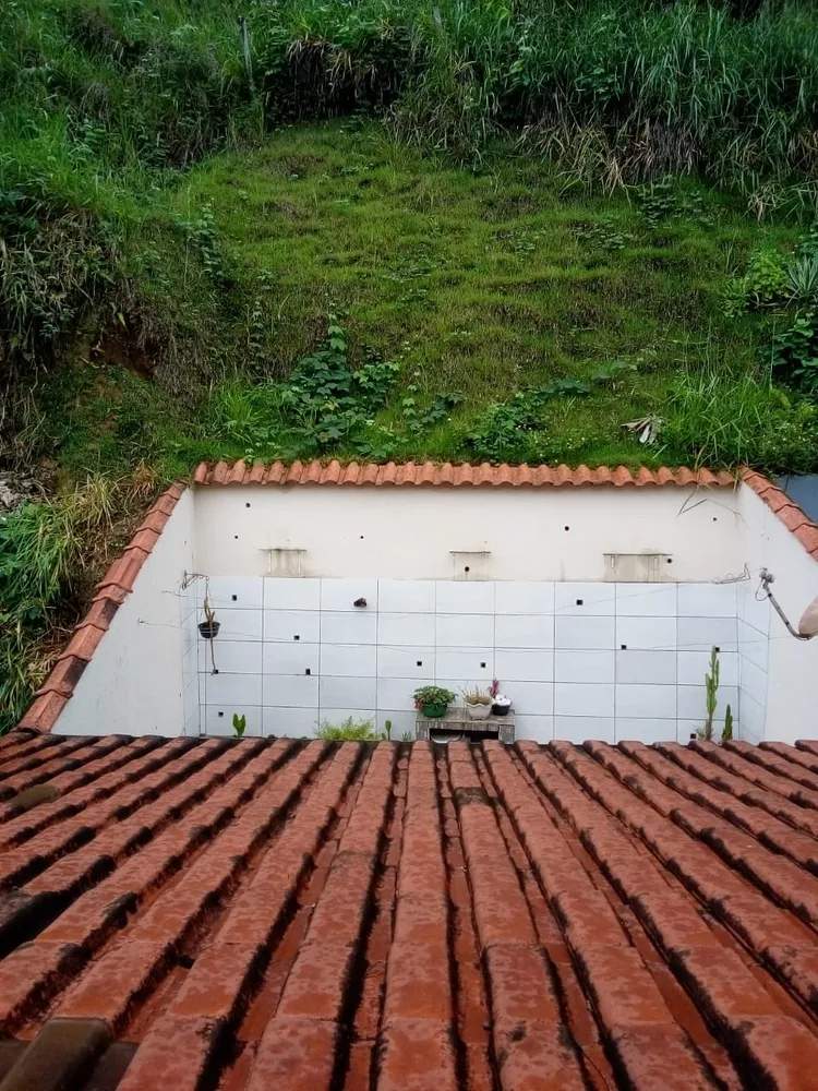 Casa, 2 quartos - Foto 5