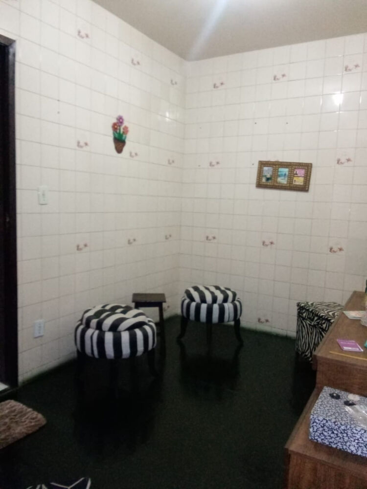 Casa, 2 quartos - Foto 17