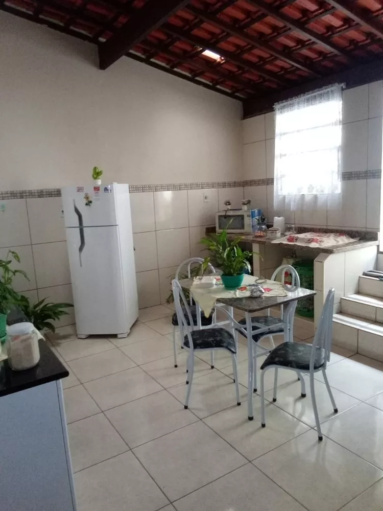 Casa, 2 quartos - Foto 6
