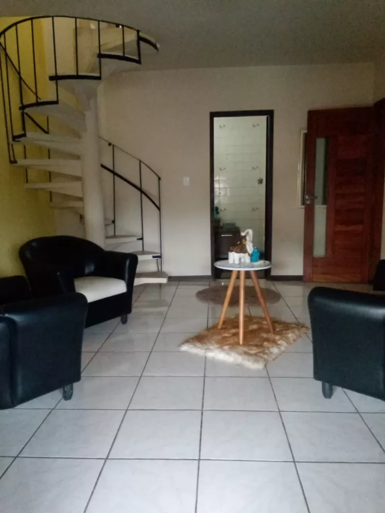 Casa, 2 quartos - Foto 7