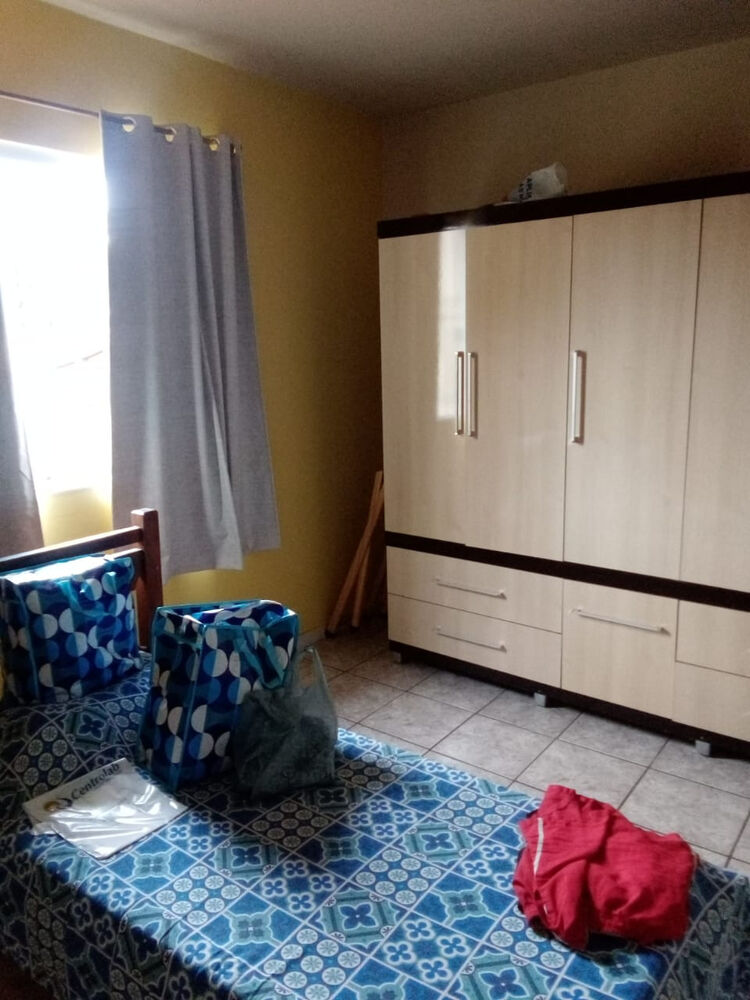 Casa, 2 quartos - Foto 18
