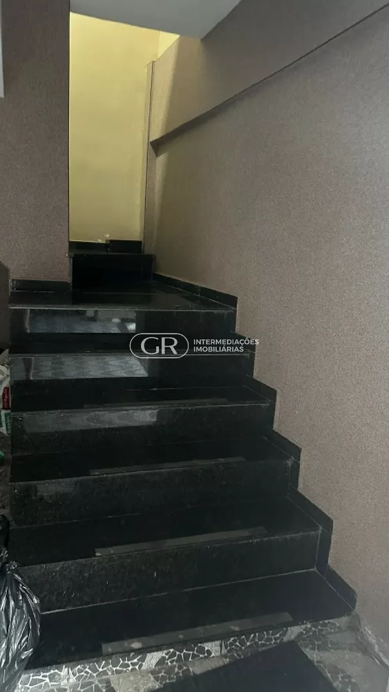 Casa, 3 quartos - Foto 24