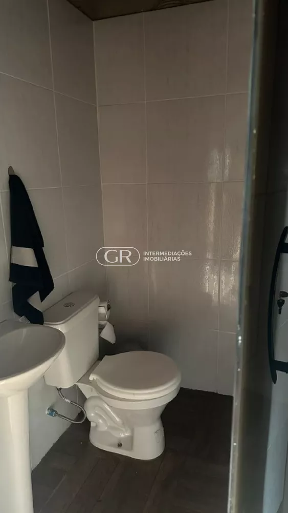 Casa, 3 quartos - Foto 16