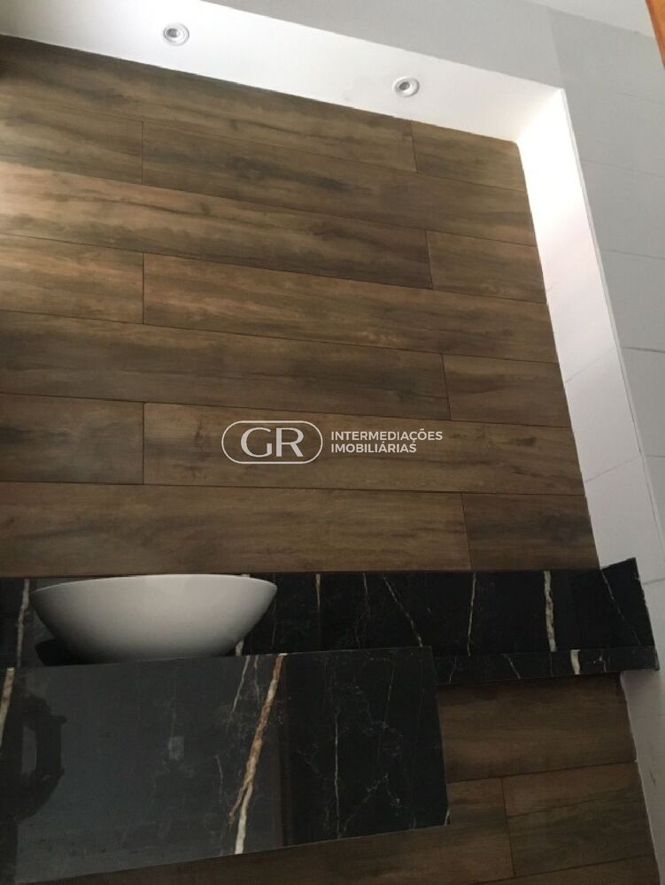 Casa, 3 quartos - Foto 18