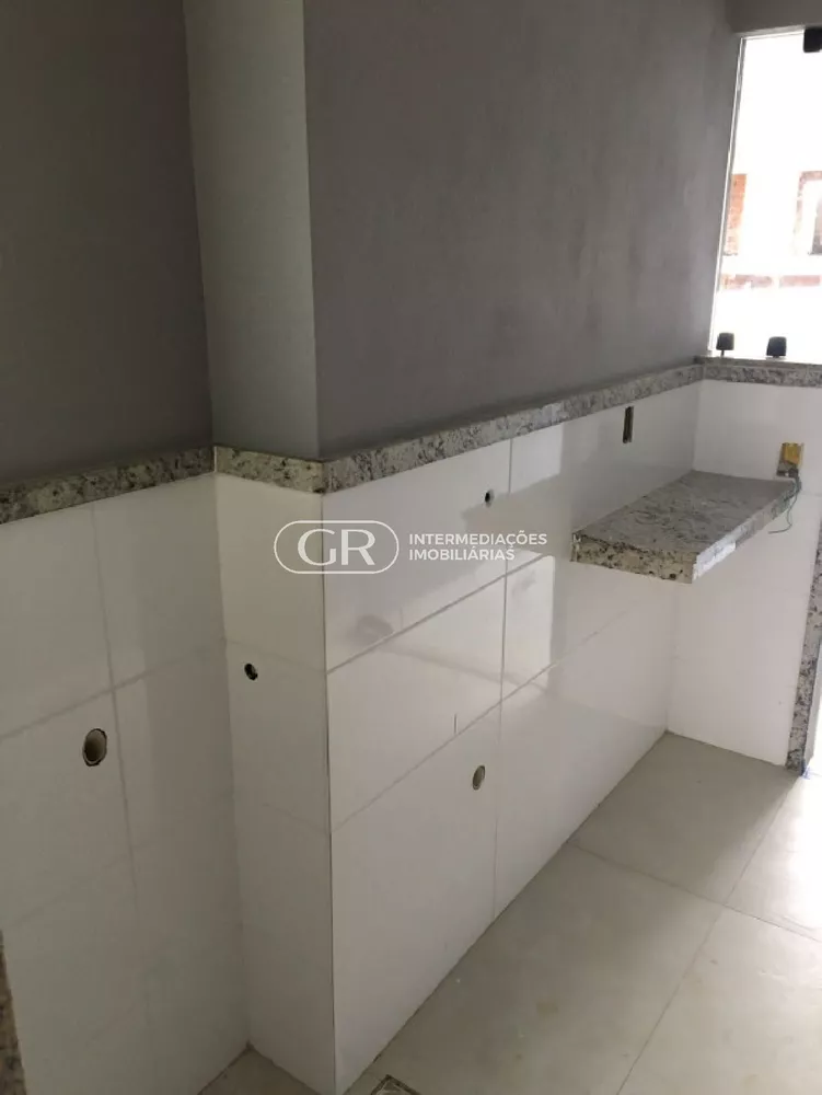 Casa, 3 quartos - Foto 13