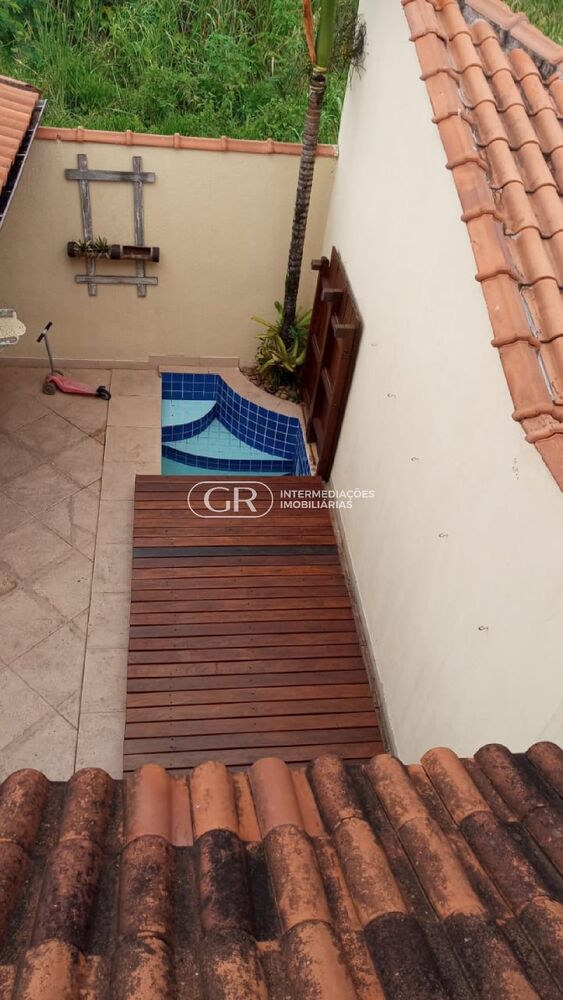 Casa, 2 quartos - Foto 15