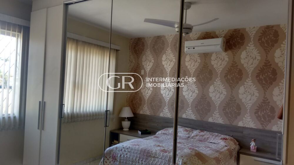 Casa, 2 quartos - Foto 13