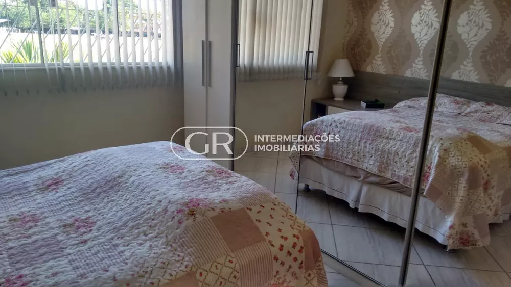 Casa, 2 quartos - Foto 12