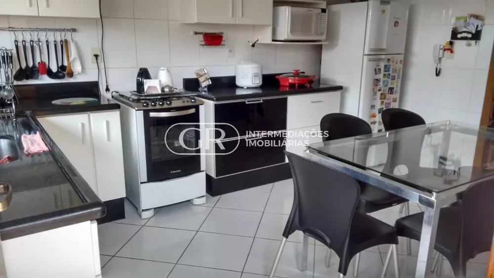 Casa, 2 quartos - Foto 10