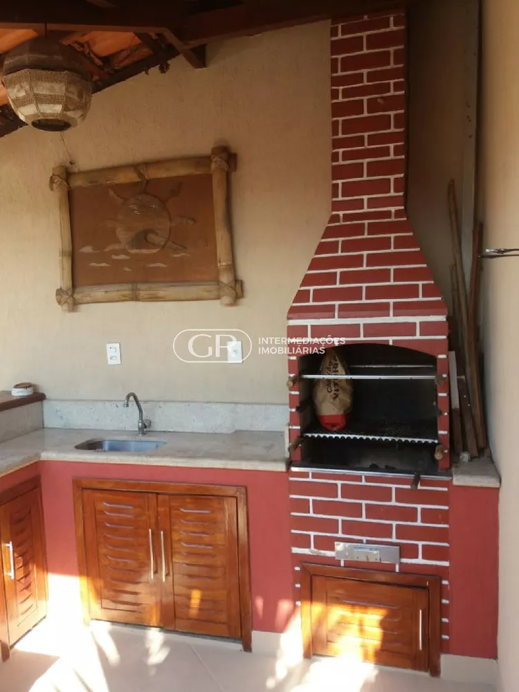 Casa, 2 quartos - Foto 3