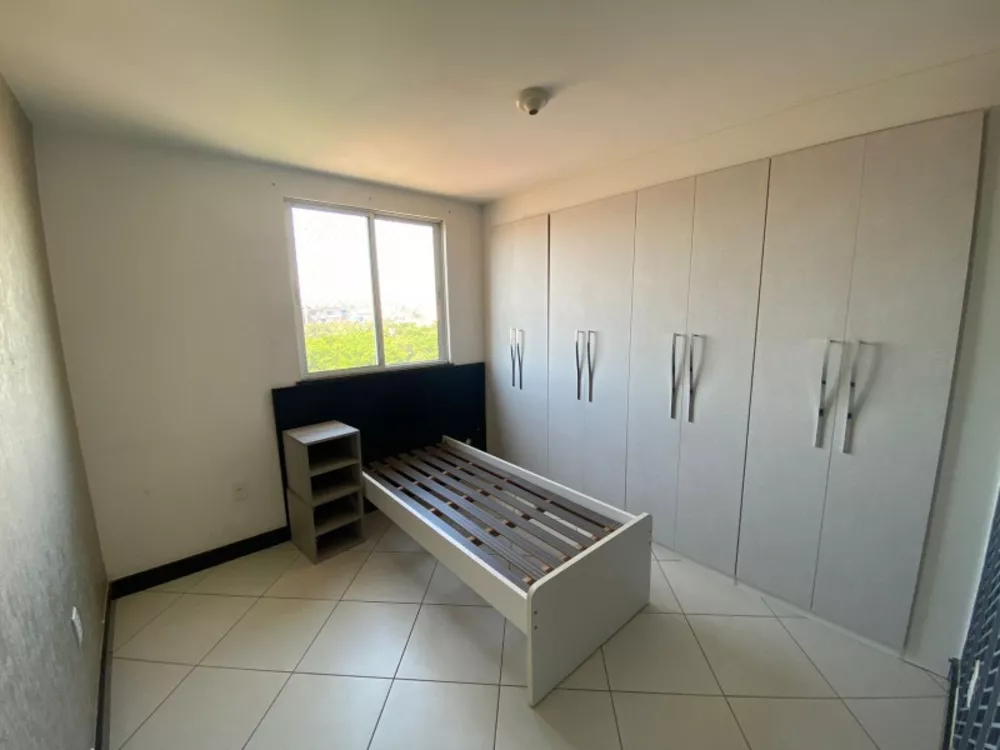 Apartamento, 3 quartos, 87 m² - Foto 14