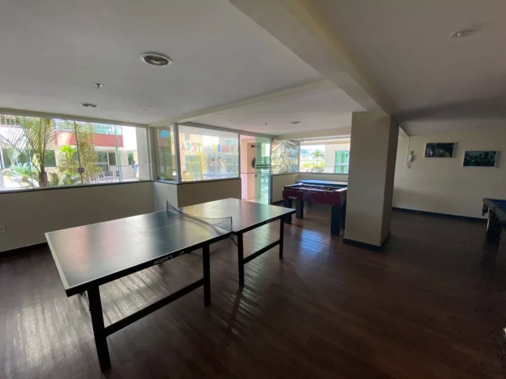 Apartamento, 3 quartos, 87 m² - Foto 34