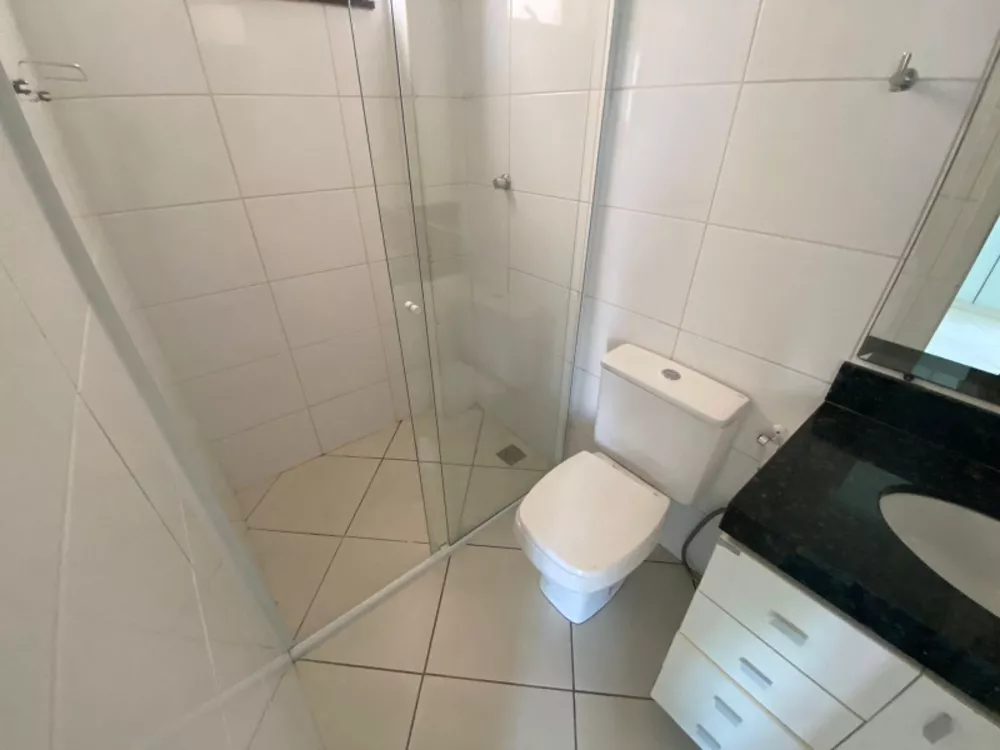 Apartamento, 3 quartos, 87 m² - Foto 19