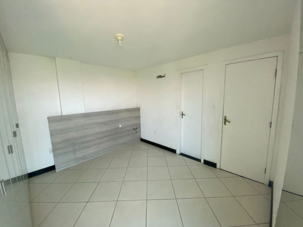 Apartamento, 3 quartos, 87 m² - Foto 18