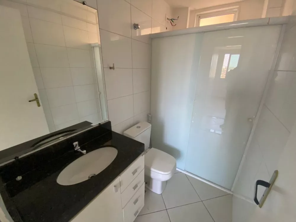 Apartamento, 3 quartos, 87 m² - Foto 16