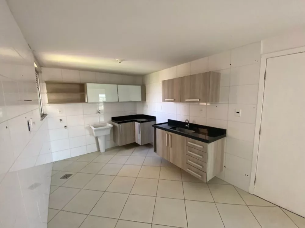 Apartamento, 3 quartos, 87 m² - Foto 7