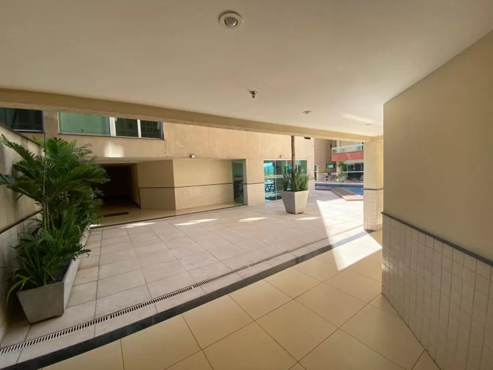 Apartamento, 3 quartos, 87 m² - Foto 26