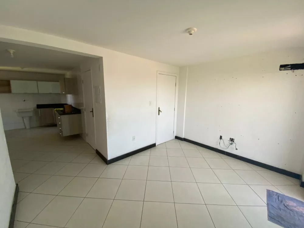 Apartamento, 3 quartos, 87 m² - Foto 6