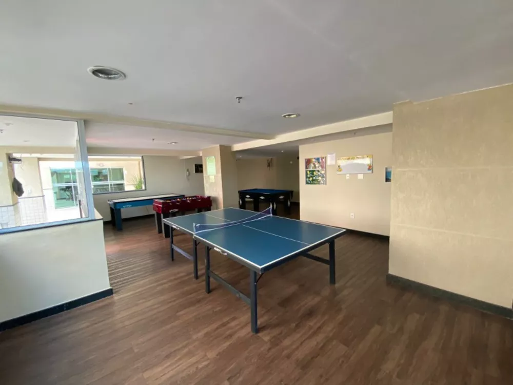 Apartamento, 3 quartos, 87 m² - Foto 30