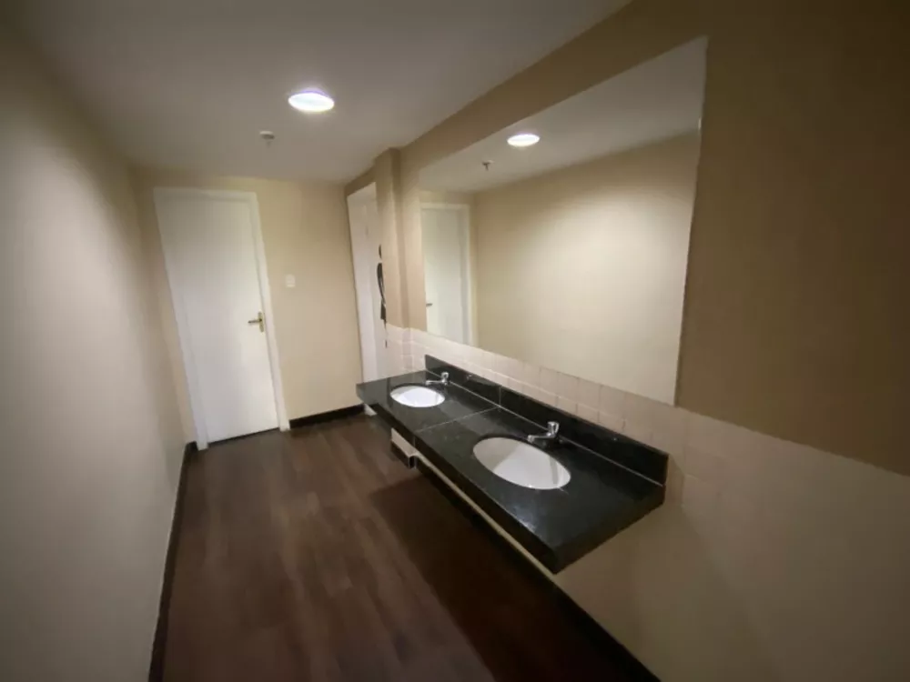 Apartamento, 3 quartos, 87 m² - Foto 38