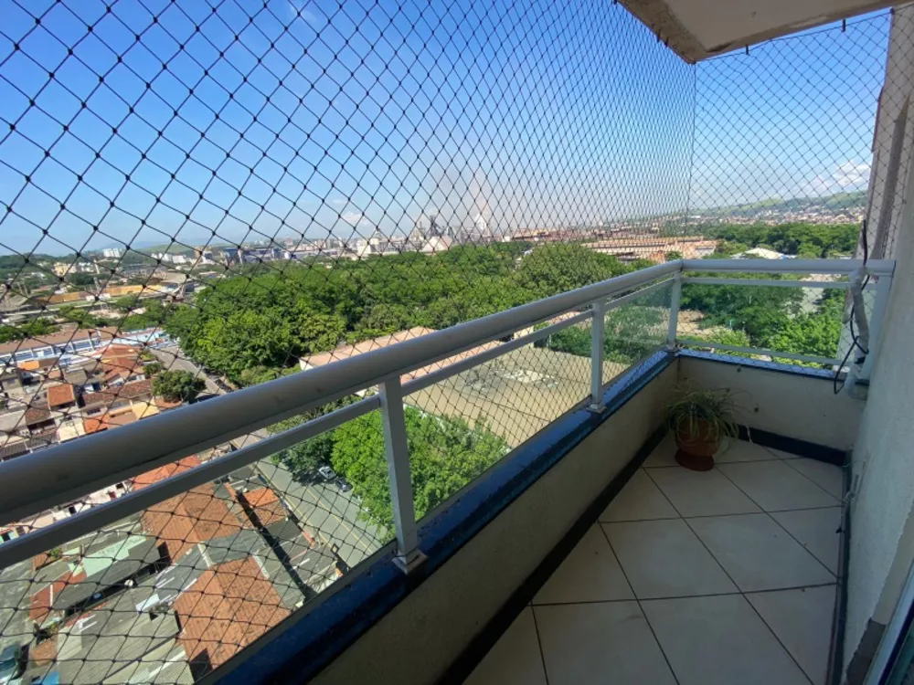 Apartamento, 3 quartos, 87 m² - Foto 22