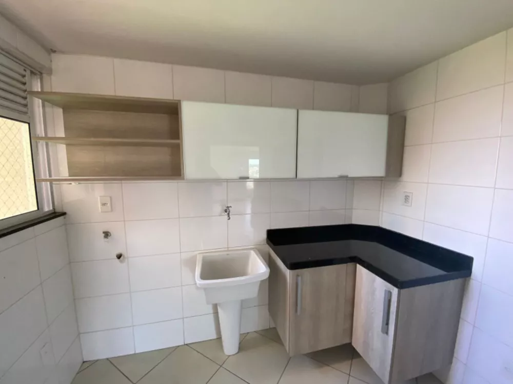 Apartamento, 3 quartos, 87 m² - Foto 11