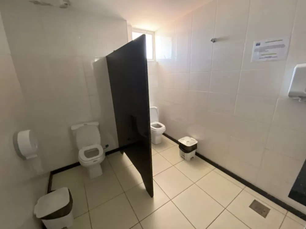 Apartamento, 3 quartos, 87 m² - Foto 40