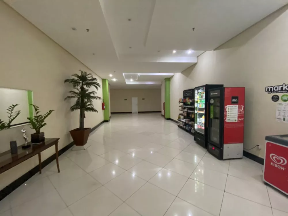 Apartamento, 3 quartos, 87 m² - Foto 37
