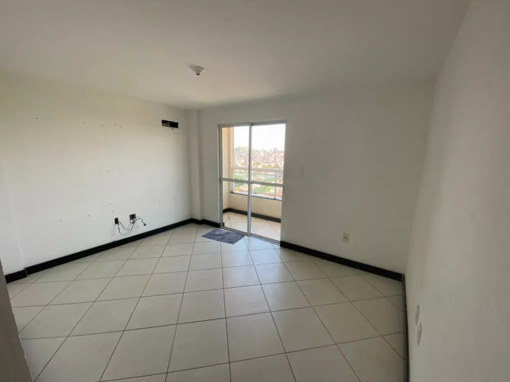 Apartamento, 3 quartos, 87 m² - Foto 4